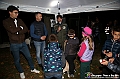 VBS_3092 - Inaugurazione Stagione raccolta tartufi 2024-25
